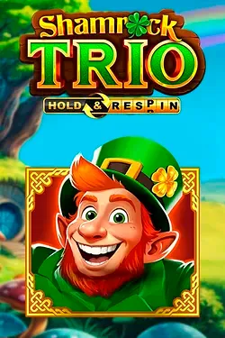 Slot Game1 Slot Game1