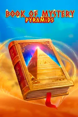 Slot Game4 Slot Game4