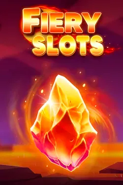 Slot Game5 Slot Game5