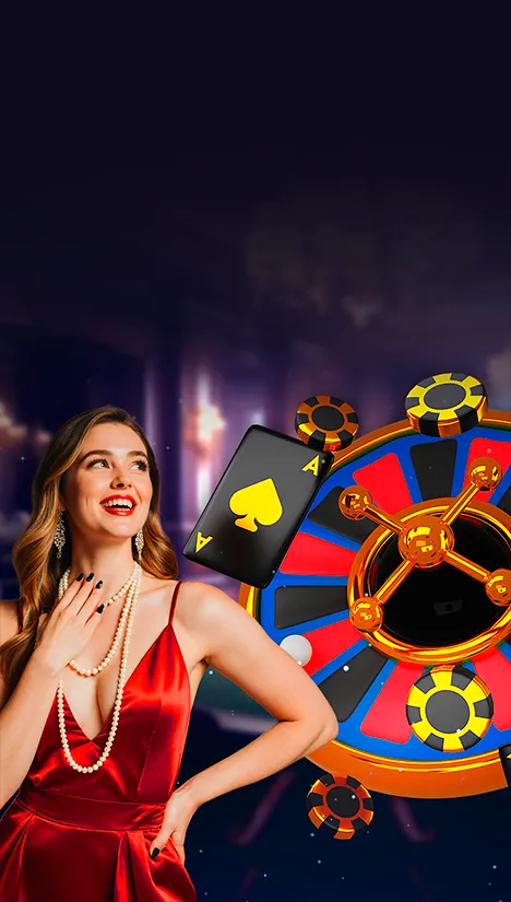 RollXO - Side Logo RollXO - Side Logo