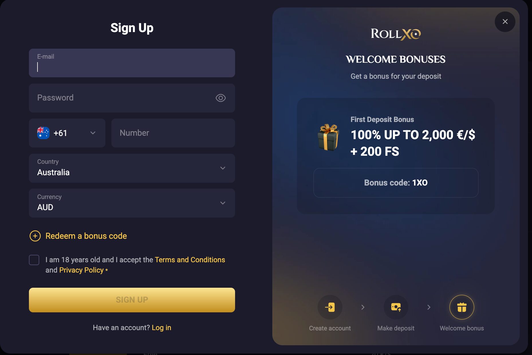 Registration 1759922369602 Registration 1759922369602