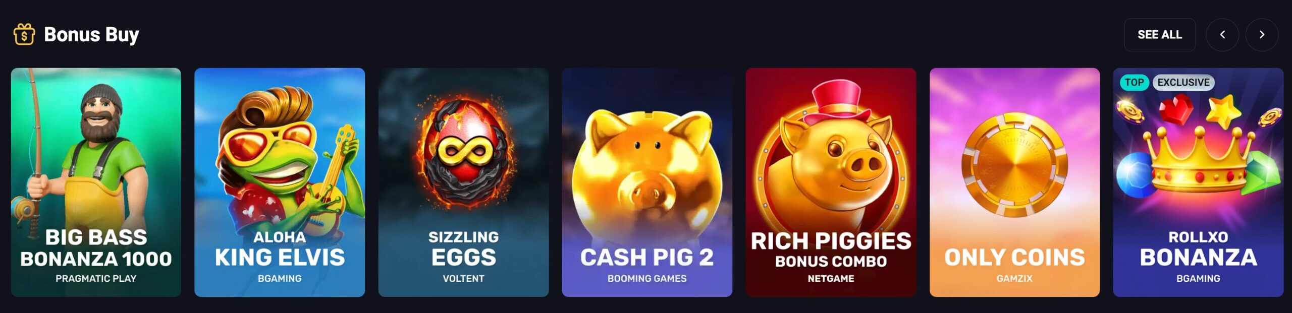 Bonus 1759921614020 Bonus 1759921614020