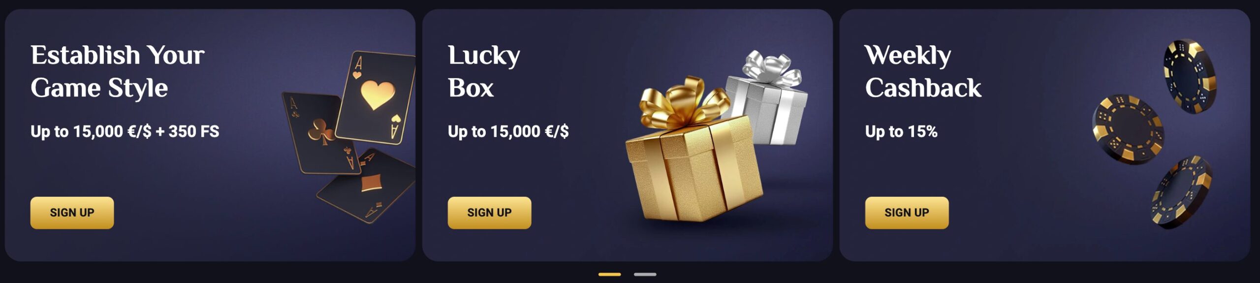 RollXO 1759920817109 RollXO 1759920817109