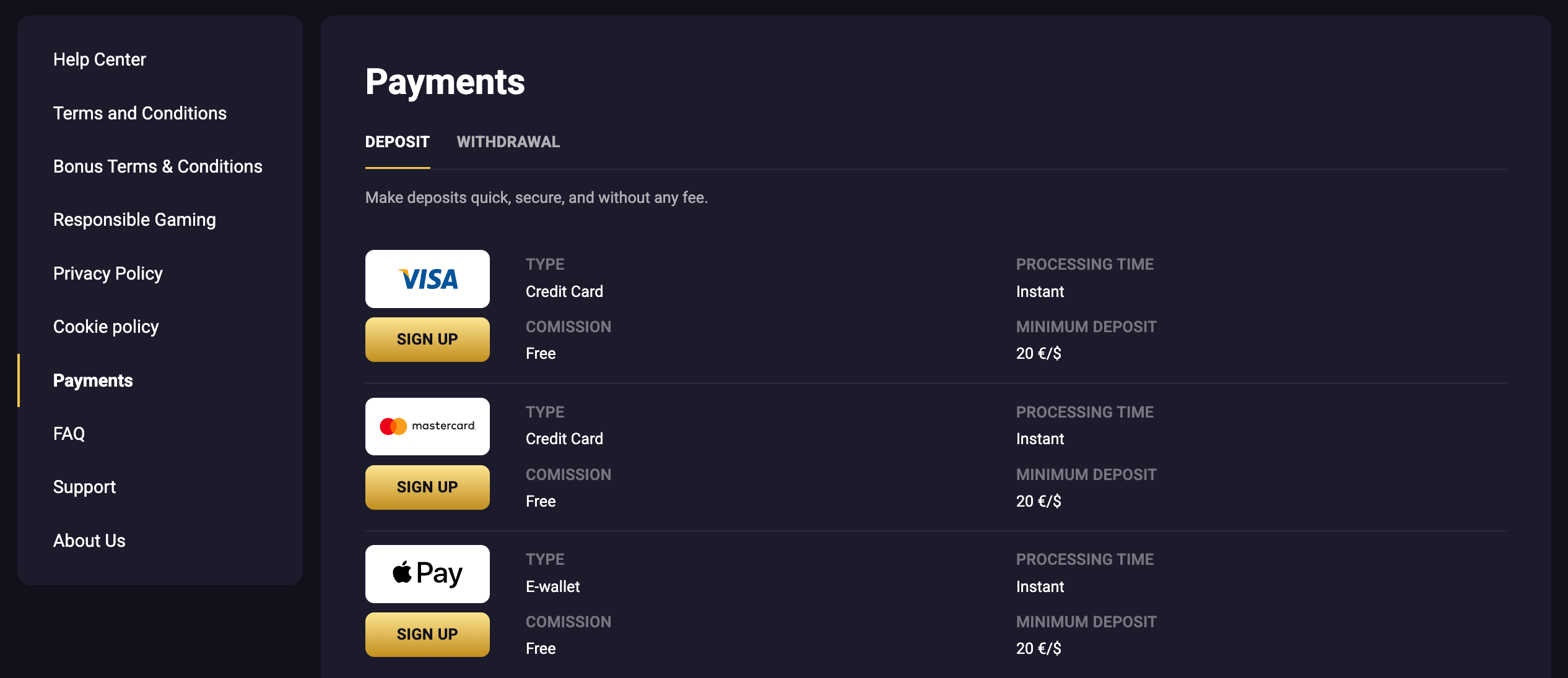 Payments 1759922108556 Payments 1759922108556